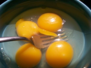 egg-bowl